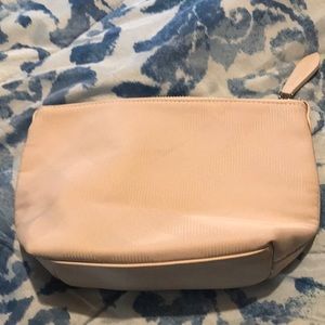 Burberry Purse Organizer